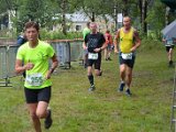 estafette deel 1 - 2017 - 070.jpg
